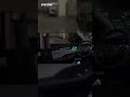 2022-2025 Geely Binyue &amp; Binyue COOL Ambient Light Upgrade