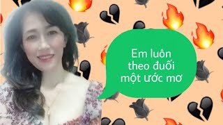 @408.Châu Nguyễn Kết nối trái tim. Em .uốn tìm một nửa của mình