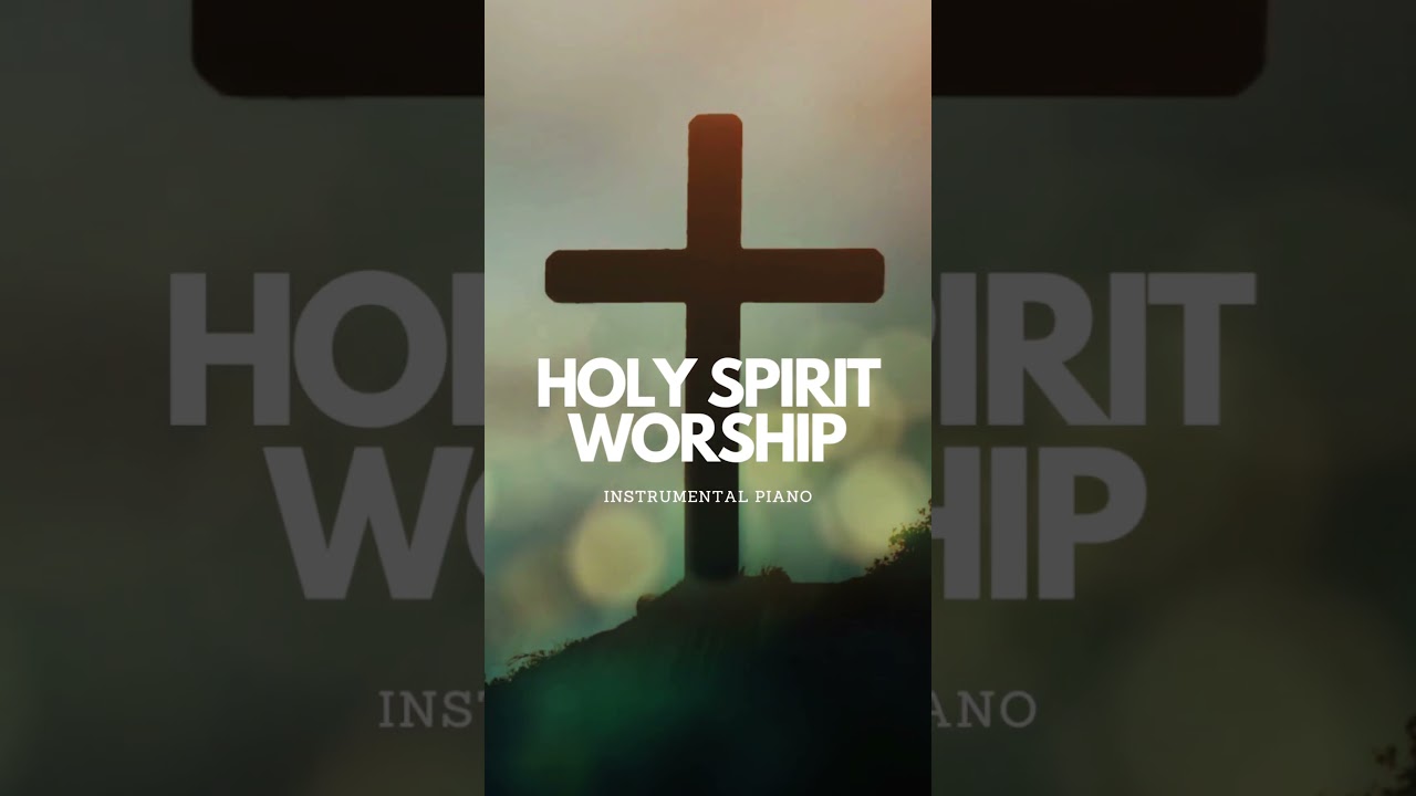 Scarlet Thread-God’s redeeming love!❤️ 