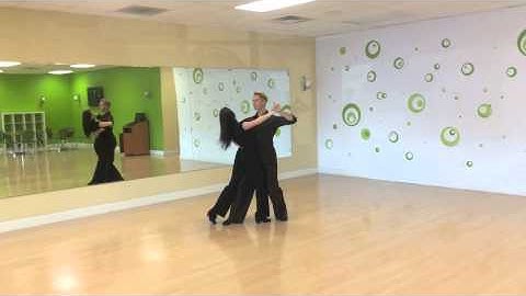 Tango    Progressive Rocks