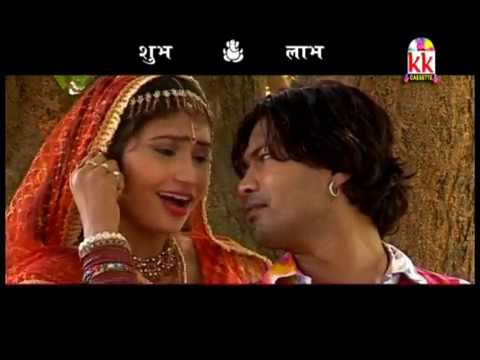 Chhaya Chandrakr  Mona Sen  Cg Song  Mola Jawan Dena Re Albela Mor  Chhatttisgarhi Geet HD Video