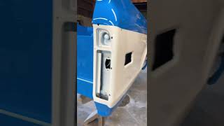 Stay Tune 😎 It’s Coming Back To Life For Tito Ondgas #ondgas #cheyenne #c10 #itsjustpaper