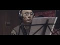 但願人長久 (Star mix)  [ 盧冠廷《BEYOND IMAGINATION》導聽版 ]