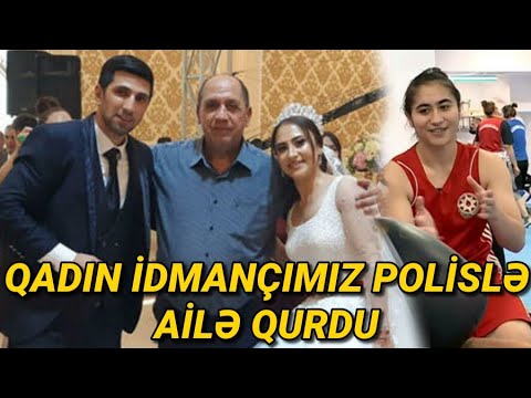 Video: Qalxan Qurdu