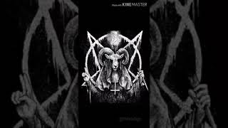 Burak Yeter - Tuesday Ft. Danelle Sandoval Cover By Wendigo.use Headphone For Better Experience