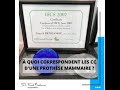  quoi correspond les cc dune prothse mammaire  dr franck benhamou chirurgien esthtique  paris