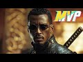 Going So INSANE on BLADE That I Go INSANE MYSELF | Marvel Rivals Crash Out