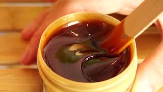 How To Sugar Your Bikini Line With A Bodeze Sugaring Kit