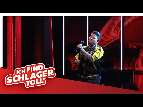 Kerstin Ott - Einfach Nein (Live - Riverboat)