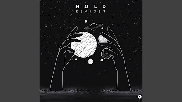 Hold feat. Daniela Andrade (Mr FijiWiji Remix)