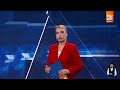 Фермеры прогнозируют рост стоимости картофеля