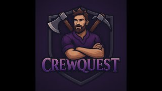 CrewQuest Gui layout 17.11.25