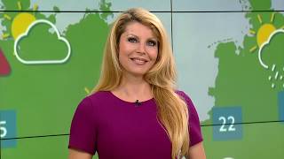 Maira Rothe - 07.08.2019