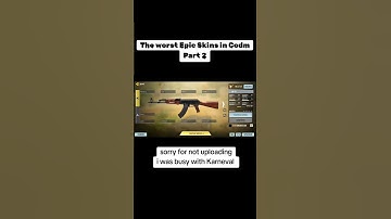 Part 2 #gaming #codmobile  #codm #memecodm #callofduty #callofdutymobile #callodutymobile #Meme