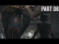 Resident Evil Remaster (Jill Walkthrough)