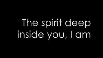 Mark Schultz - I Am with Lyrics Mark Schultz - I Am with Lyrics