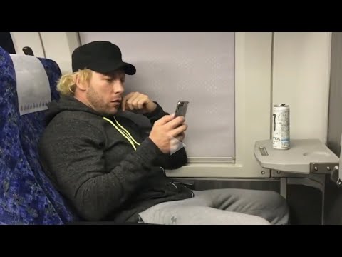 “Water Under The Bridge” - Being The Elite Ep. 103