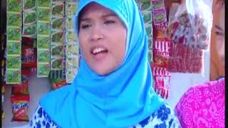 Hidayah - Wanita Kikir
