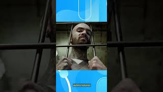 The Stanford Prison Experiment experiment turned into chaos, revealing the dark side of human nature