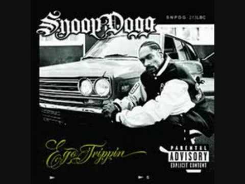 Snoop Dogg - Thats That Shit