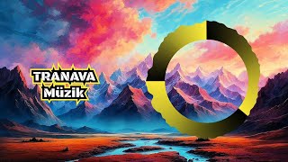 Köfn & Simge - Yakışıklı [Tranava Müzik]