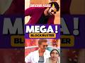 2026 Mega Clash: Vijay Thalapathy v/s Prabhas l Jana Naragan v/s The Raju Saab. SUBSCRIBE PLEASE 🙏