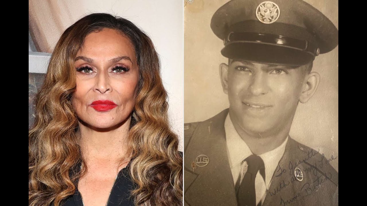 Beyoncé's uncle dies at 77, Tina Knowles pays tribute to her brother ...