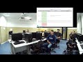 Prática Integrada 2023.1 - Avaliação da Sprint 3 e Início da Sprint 4 (apresentação final)