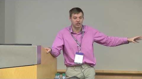 System Design for Cloud Services - Part 1