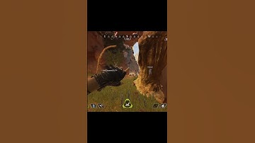 なんか飛んできた #shorts #Apexlegends #エーペックスレジェンズ