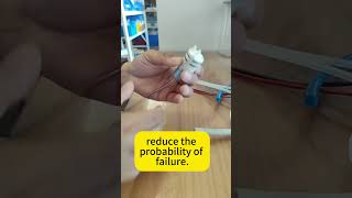 Maintenance-Free Micro Vacuum Pump | Simplify Equipment Maintenance and Reduce Operating Costs