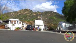 All seasons rv park & campground welcomes you! join us in sunny
southern california. we're located just off interstate 15 at exit #
41, north of escondido, c...