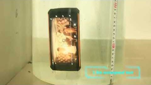 Estalky Android Push to Talk Radio Production Video 2020 3 06