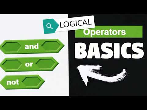 Logical Operators | Code Chautari at JUSS