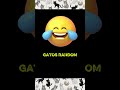 Los mejores memes de gatos #viral #shorts