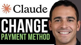 How to Change Payment Method in Claude AI in 2026 (Step-by-Step)