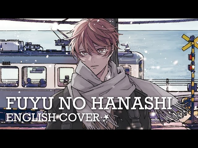 冬のはなし (fuyu no hanashi) (tradução) - Given (anime) - LETRAS