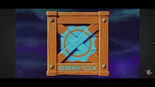 Activision/Beenox (2019)