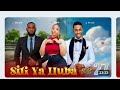 Rk Movies SIRI YA HUBA S2 28 Rk Movies SIRI YA HUBA S2 28