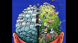 El modelo Biopsicosocial