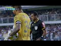 FORTALEZA ESTUVO ÚLTIMO Y AHORA CLASIFICÓ A LA LIBERTADORES | Santos 0x2 Fortaleza #Brasileirao