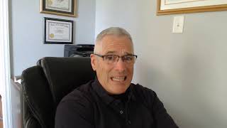 ASIS CPP Virtual Study Group Overview