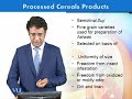bt404  Food Biotechnology BT404 Topic No.045