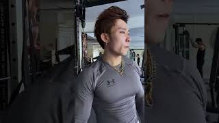 ID_299-2026.04.18-17.02.07.mp4