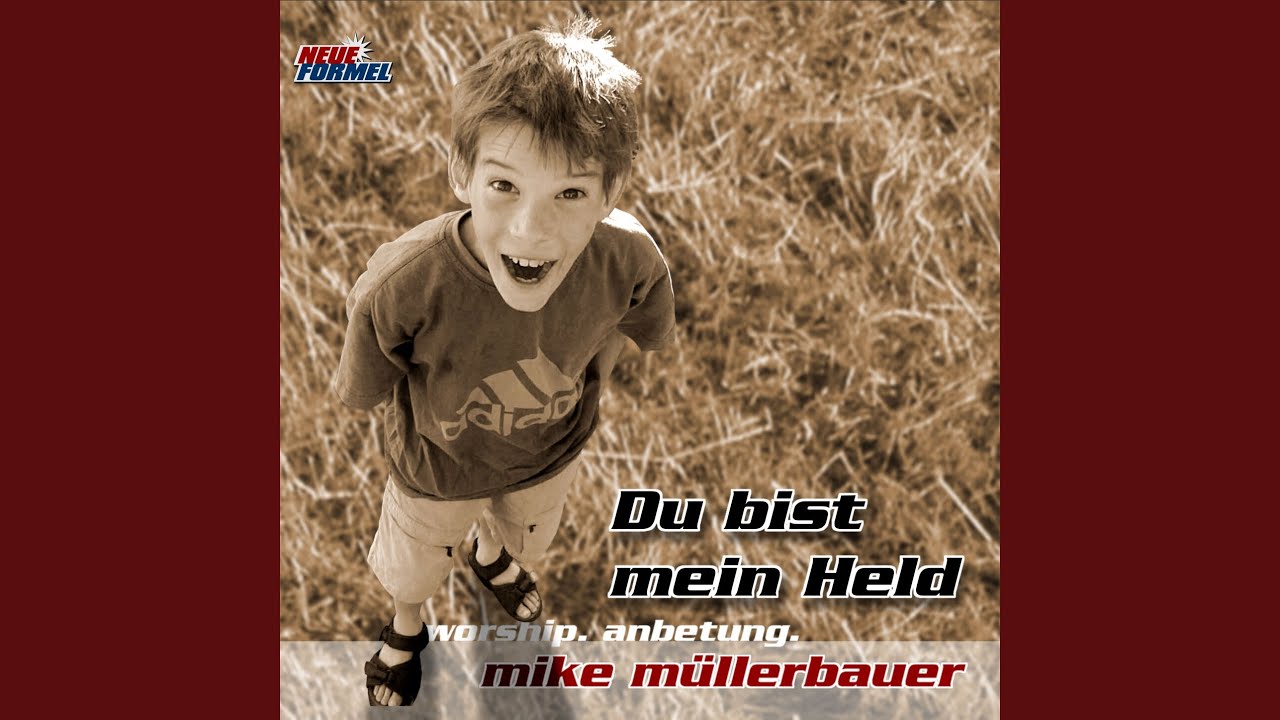 Du Bedeutest Mir Mehr Als Du Denkst Du bedeutest mir mehr - YouTube