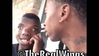 Famous Welvendagreat Profile