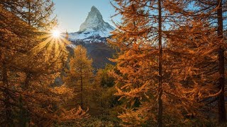 Meditar Recuperar tus dones de una vida pasada Conectando Guías Espirituales