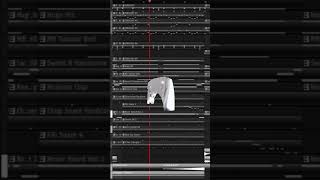 Get This Chief Keef Type Beat "Eastern" ┃ Link Below!!! #chiefkeef