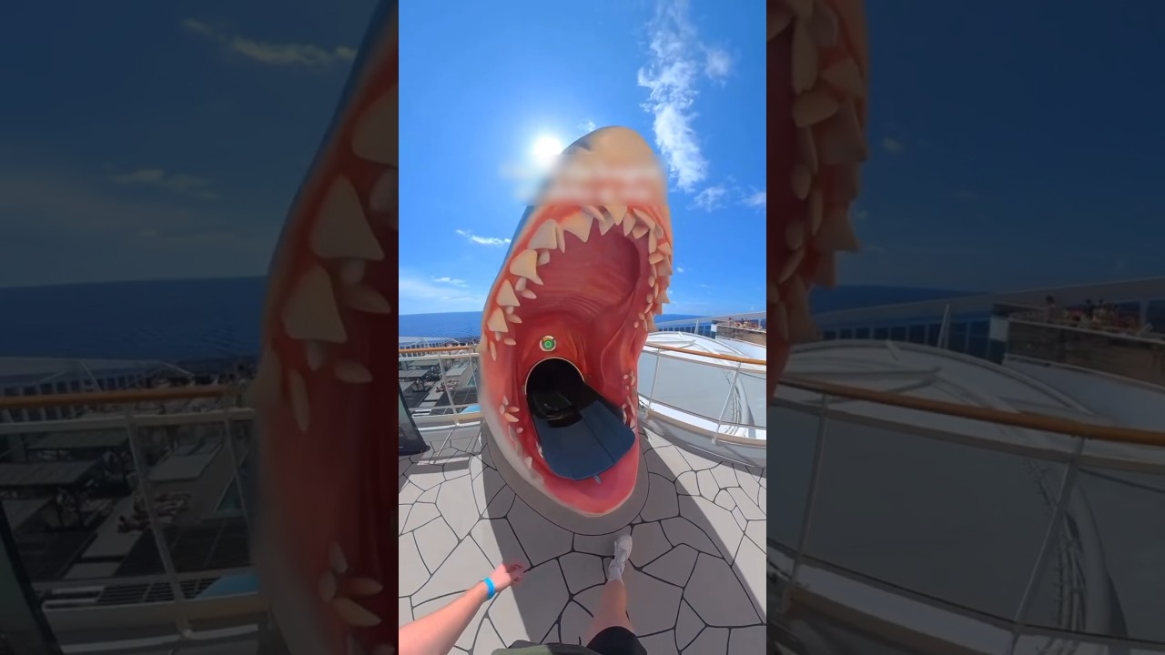 Which Slide Will You Press On Sunday ? 😅 