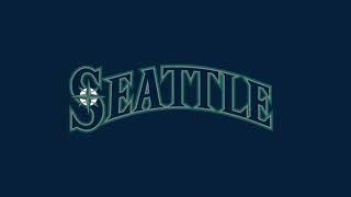 Seattle Mariners 2024 Home Run Song